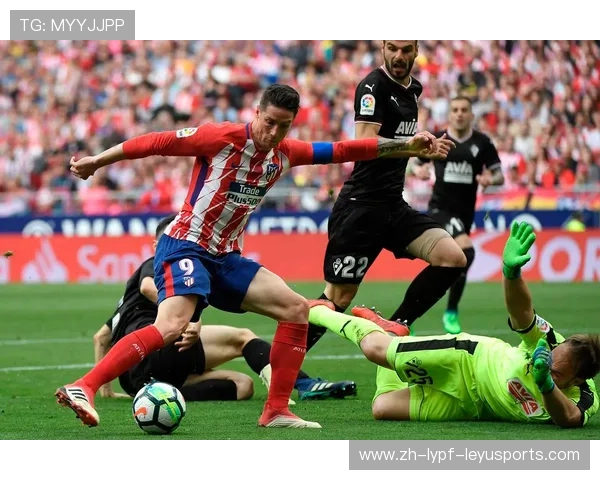 西甲联赛巴萨对埃瓦尔赛后复盘与评论