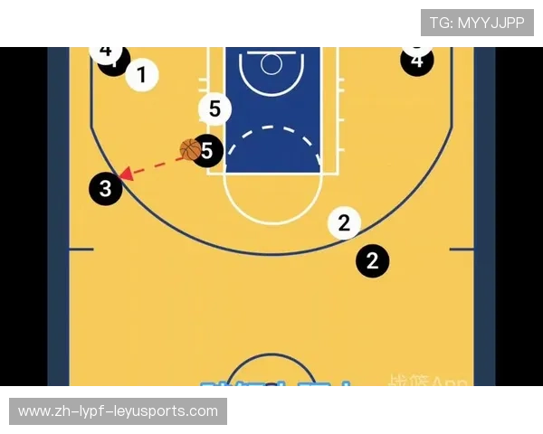 足球比赛中的防守站位与盯人战术应用